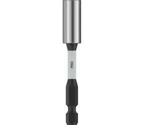 BOSCH 2608522559 / Magnetický držák bitů - délka 75 mm