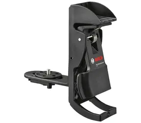BOSCH 0601015D00 / Univerzální držák BM 3 pro laser GLL 2-15 Professional