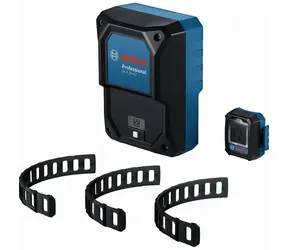 BOSCH 1600A02GF1 / Bezdrátová startovací sada Auto-Start k synchronizaci aku nářadí a vysavačů