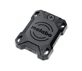 Metabo 626967000 / Lokalizátor pro iOS/Android / Bluetooth