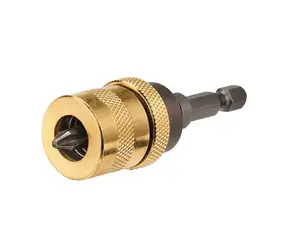 DeWALT DT7521 / Držák bitů s hloubkovým dorazem