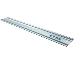 Makita 199140-0 1000mm / vodící lišta 