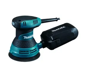 Makita BO5030 / Excentrická bruska / 125mm / 300W