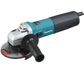 Makita 9565CVR / Úhlová bruska / 125mm / 1400W