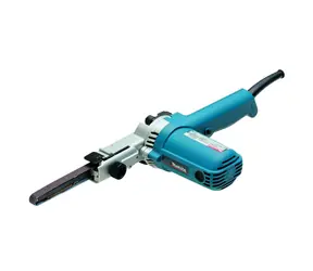 Makita 9032 / Pásový pilník / 533x9mm / 500W