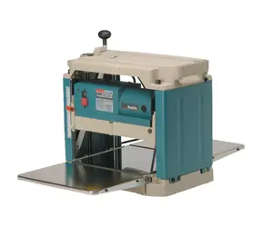 Makita 2012NB / Protahovačka / 304x155mm / 1650W