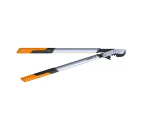 Fiskars PowerGear LX98 (L) Nůžky na silné větve / dvoučepelové 