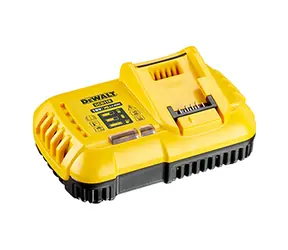 DeWalt DCB118 (230 V) / Nabíječka / XR 18V a FLEXVOLT 54V