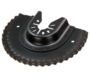 DeWalt DT20718 / Karbidová čepel pro pro rychlé odstranění spár 5 mm