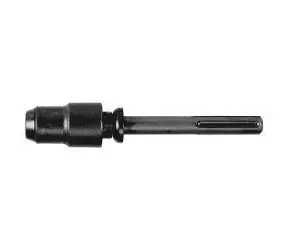 DeWalt DT6830 / adaptér redukce SDS Max na SDS Plus vrtáky