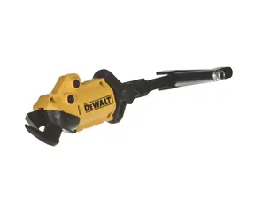 DeWalt DT70620 / nástavec nůžek na plech pro rázové utahováky