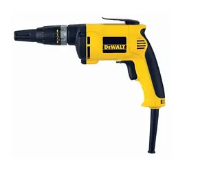 DeWalt DW275KN-QS / Vrtací šroubovák / 540W / 10 Nm / až 5300 ot.-min