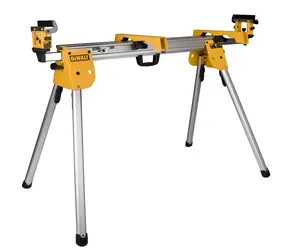 DeWalt DE7033 / Stojan pro pokosovou pilu 