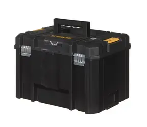 DeWalt DWST1-71195 / Kufr TSTAK VI