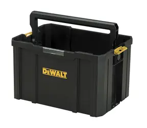 DeWalt DWST1-71228 / Přepravka TSTAK