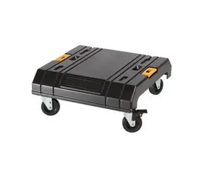 DeWalt DWST1-71229 / Vozík TSTAK / nosnost až 100 kg