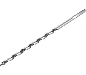 Makita D-07515 / hadovitý vrták do dřeva / 24 330x400mm