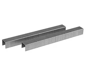 Makita F-32904 / Spony 10x6mm