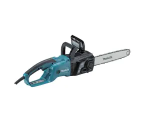 Makita UC3551A / Elektrická pila / 2000 W / 350mm / 14.5m-s