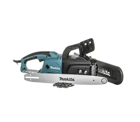 Makita UC4050A / Elektrická pila / 2000 W / 400mm / 14.5m-s