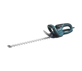Makita UH6580 / Elektrický plotostřih / 670W / 650mm 