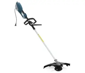 Makita UR3502 / Elektrický vyžínač / 1000W 