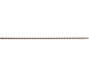 YATO YT-4217 / Vrták do betonu SDS+ X-TIP / 12x600 mm