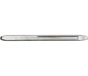 YATO YT-0810 / Páka montážní na pneumatiky 600mm