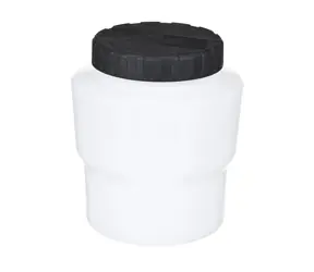 Einhell nádoba 800 ml pro stříkací pistole