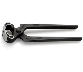Knipex 5000210 Kleště štípací čelní 210mm