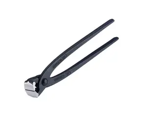 Knipex 9900250 Kleště štípací armovací 250mm