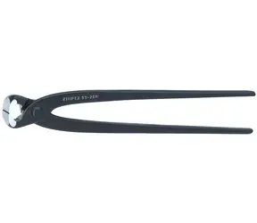 Knipex 9900280 Kleště štípací armovací 280mm