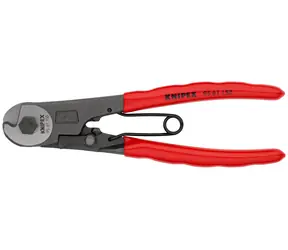 Knipex 9561150 Nůžky na bovdeny 150mm