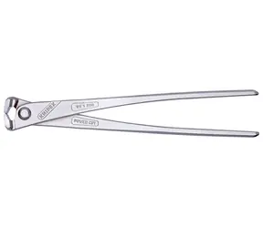 Knipex 9914300 Kleště silové armovací 300mm