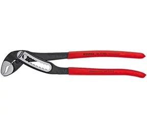 Knipex Alligator 8801300 Kleště SIKO 300mm