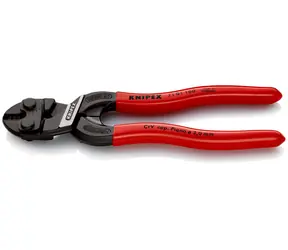 Knipex CoBolt 7101160 Kleště štípací - na čepy 160mm