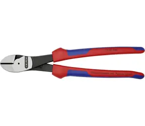 Knipex 7402250 Kleště silové štípací 250mm
