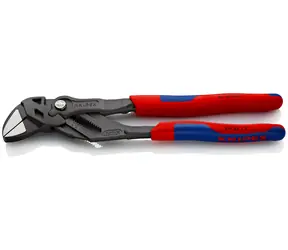 Knipex 8603125 Kleště SIKO 125mm