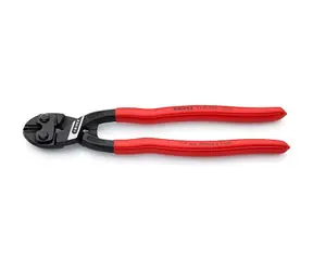Knipex CoBolt XL Kleště štípací - na čepy 250mm