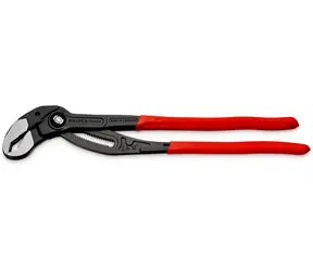 Knipex Cobra 8701400 Kleště SIKO XL XXL 400mm