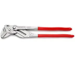 Knipex 8603400 Kleště SIKO 400mm