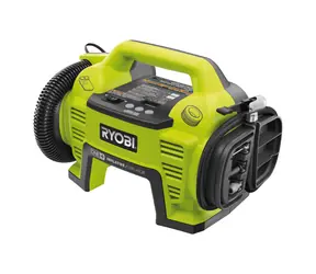 Ryobi R18I-0 / Kompresor / 18V 