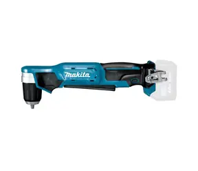 Makita DA333DZ / Aku úhlová vrtačka / Li-ion / 10.8V & 12V / bez aku CXT Z