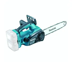 Makita DUC302Z / Aku řetězová pila / 2x 18V / Li-ion / bez aku Z