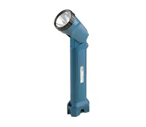 Makita ML902 / Aku Svítilna / 9.6V / bez akumulátoru a nabíječky