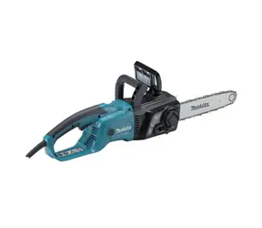 Makita UC3051A / Elektrická pila / 2000 W / 300mm / 14.5m-s