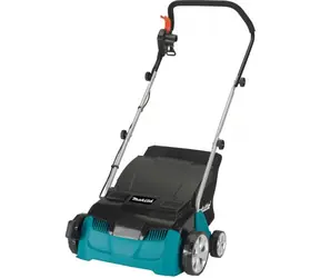 Makita UV3200 / Vertikutátor provzdušňovač / 1300W / 320mm