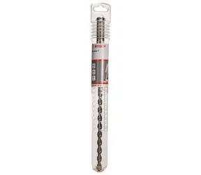 BOSCH SDS-max 7 vrták pro vrtací kladiva 30 / 30 x 400 x 520 mm