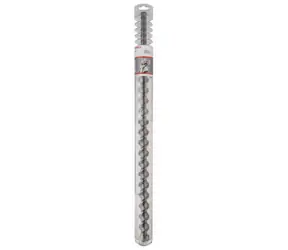 BOSCH 2608586797 SDS-max 7 vrták pro vrtací kladiva 35 / 35 x 600 x 720 mm