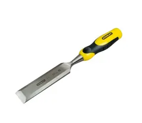 Stanley 0-16-890 / Dláto / 30 mm